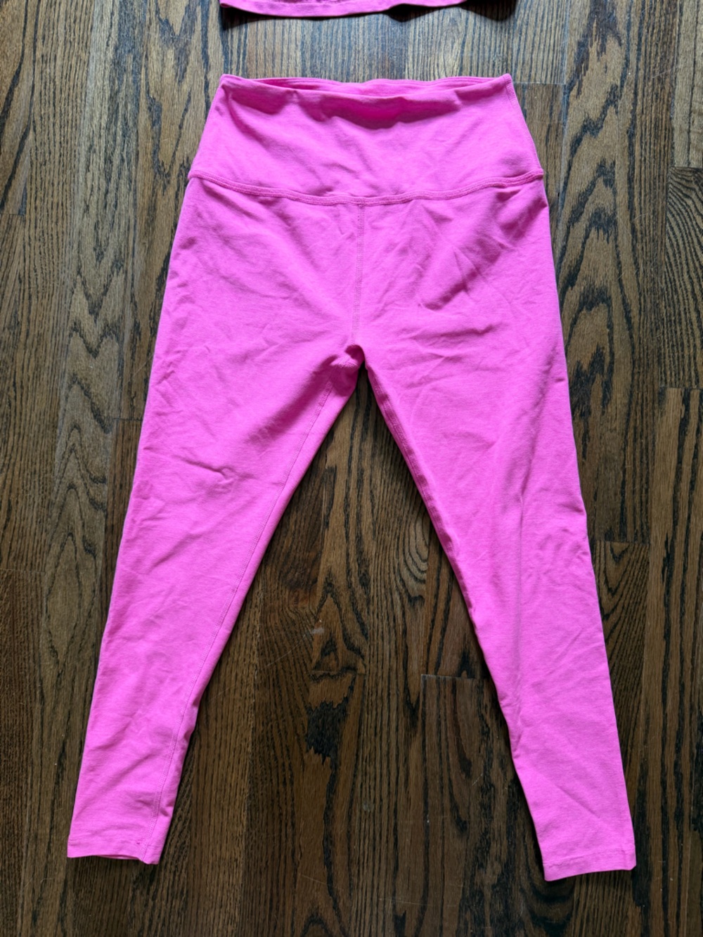 Beyond Yoga Spacedye Caught In The Midi Legging